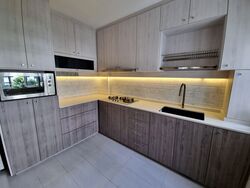 Blk 491H Tampines Street 45 (Tampines), HDB 5 Rooms #525244311